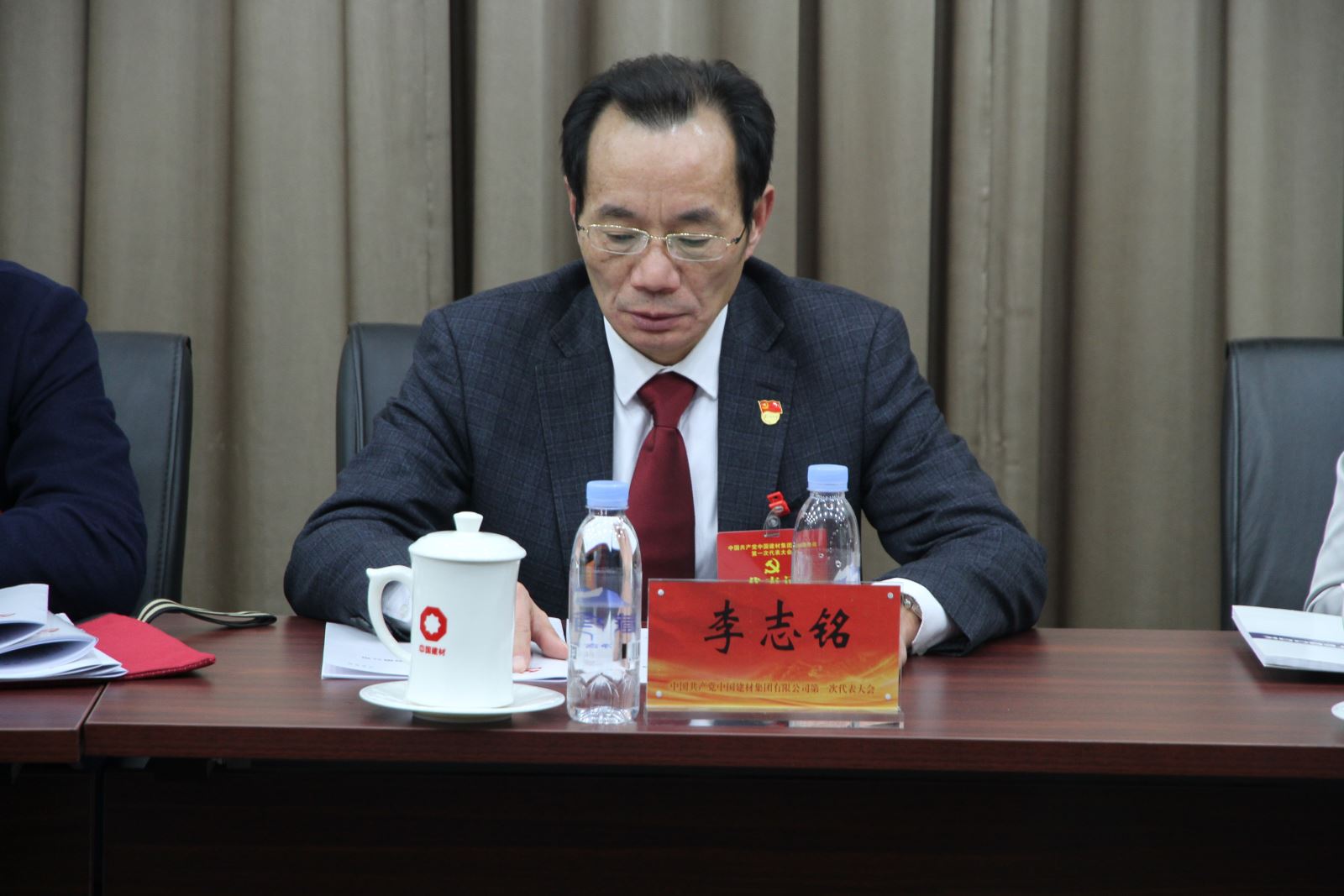 pg电子游戏试玩(中国游)官方网站-APP下载