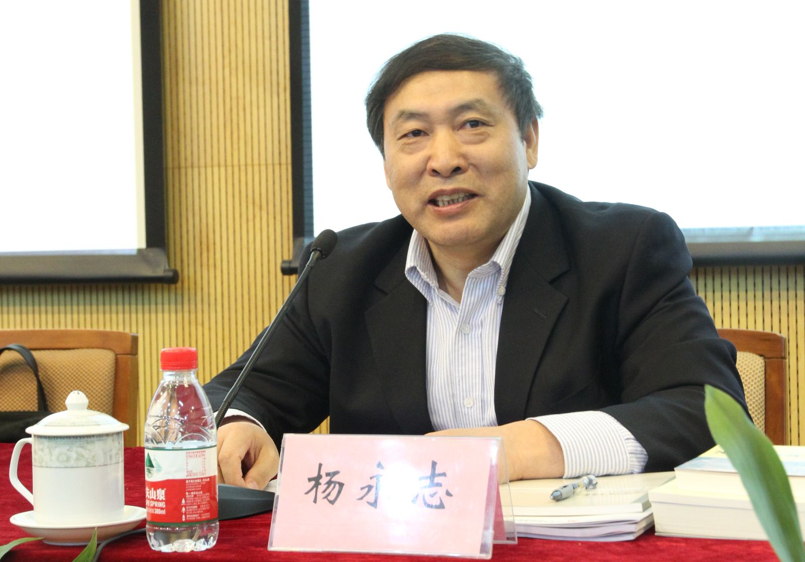 pg电子游戏试玩(中国游)官方网站-APP下载