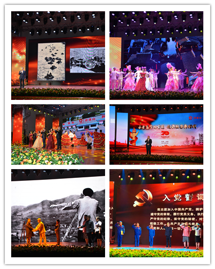 pg电子游戏试玩(中国游)官方网站-APP下载