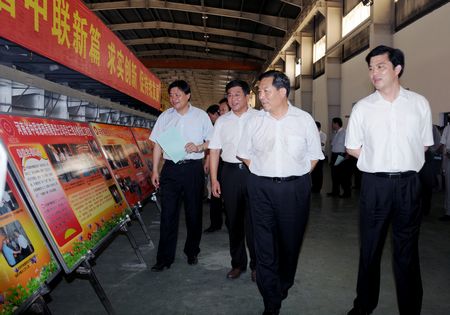 pg电子游戏试玩(中国游)官方网站-APP下载