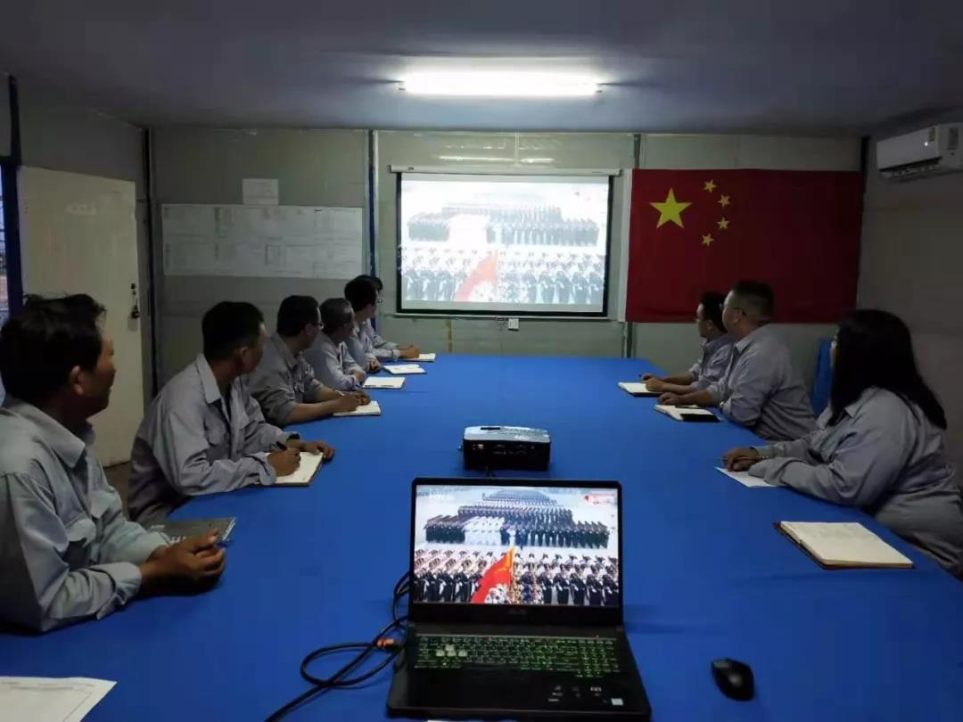pg电子游戏试玩(中国游)官方网站-APP下载