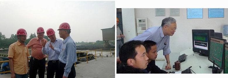 pg电子游戏试玩(中国游)官方网站-APP下载