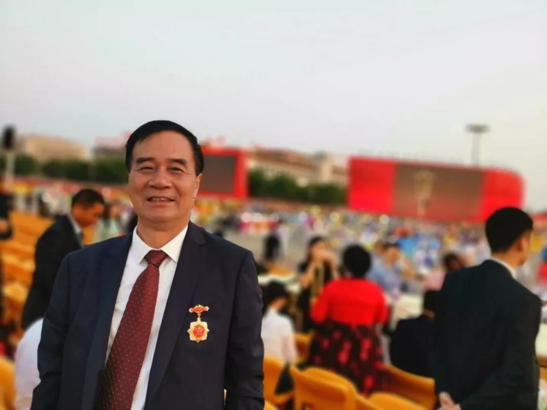 pg电子游戏试玩(中国游)官方网站-APP下载