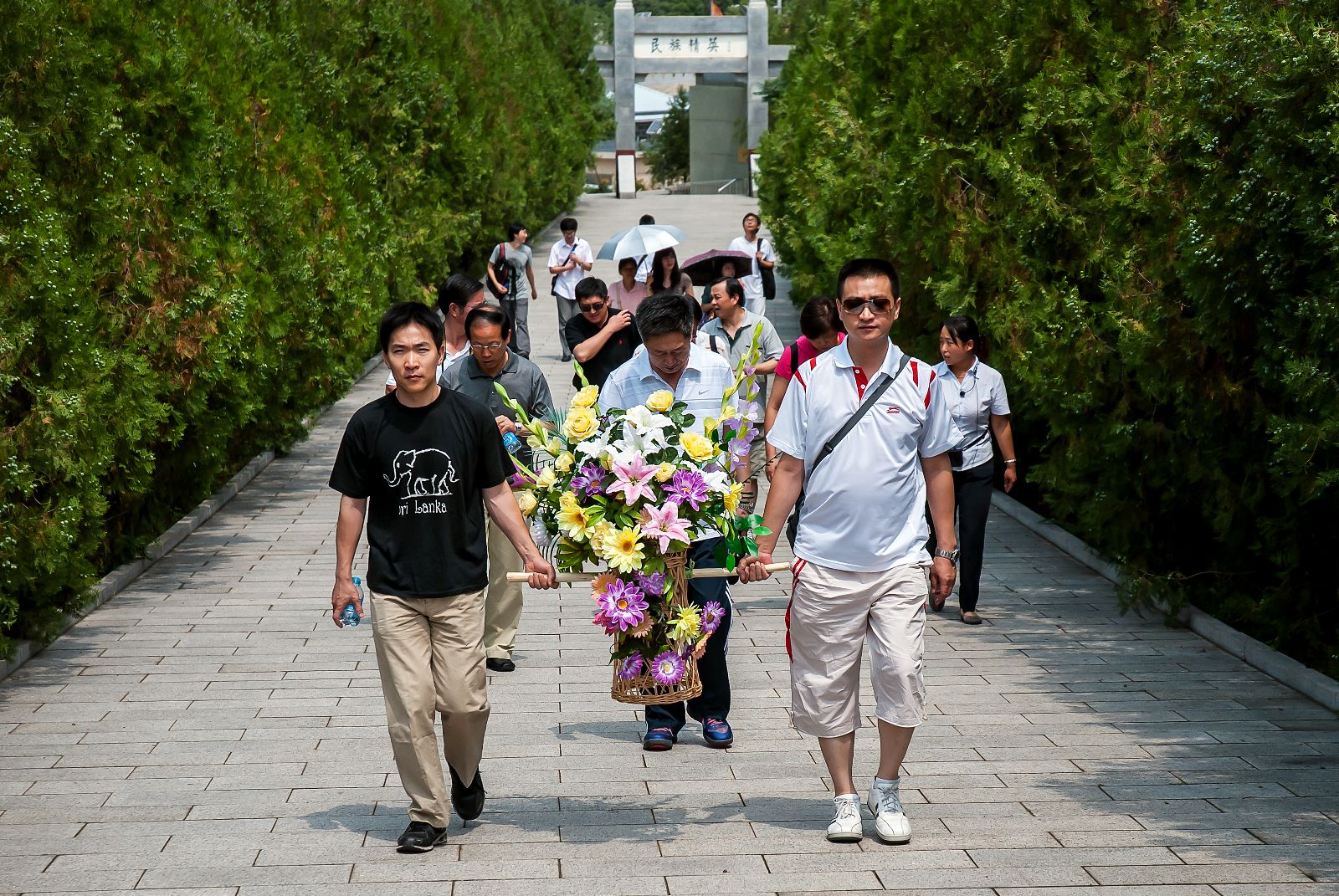 pg电子游戏试玩(中国游)官方网站-APP下载
