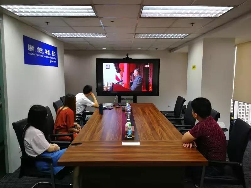 pg电子游戏试玩(中国游)官方网站-APP下载