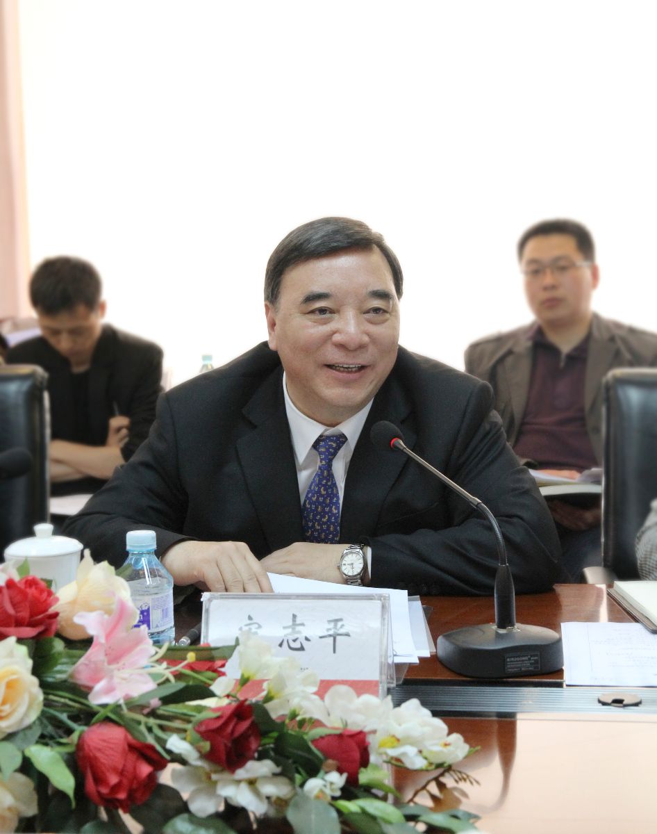 pg电子游戏试玩(中国游)官方网站-APP下载