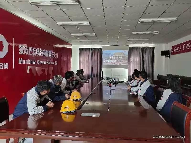 pg电子游戏试玩(中国游)官方网站-APP下载