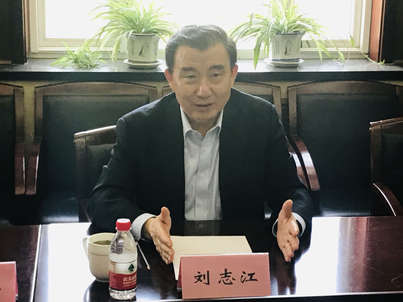 pg电子游戏试玩(中国游)官方网站-APP下载
