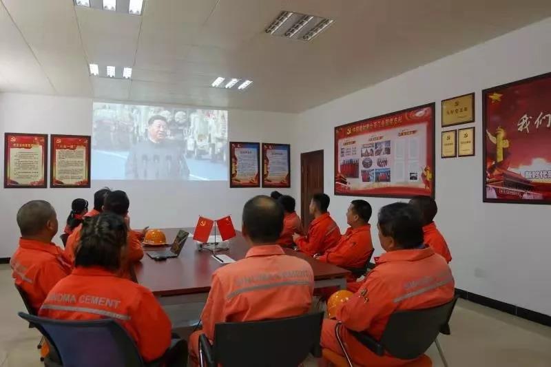 pg电子游戏试玩(中国游)官方网站-APP下载