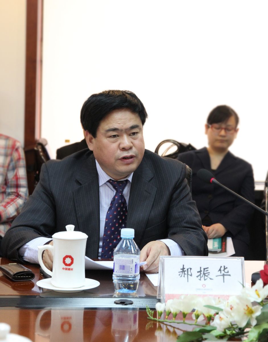 pg电子游戏试玩(中国游)官方网站-APP下载