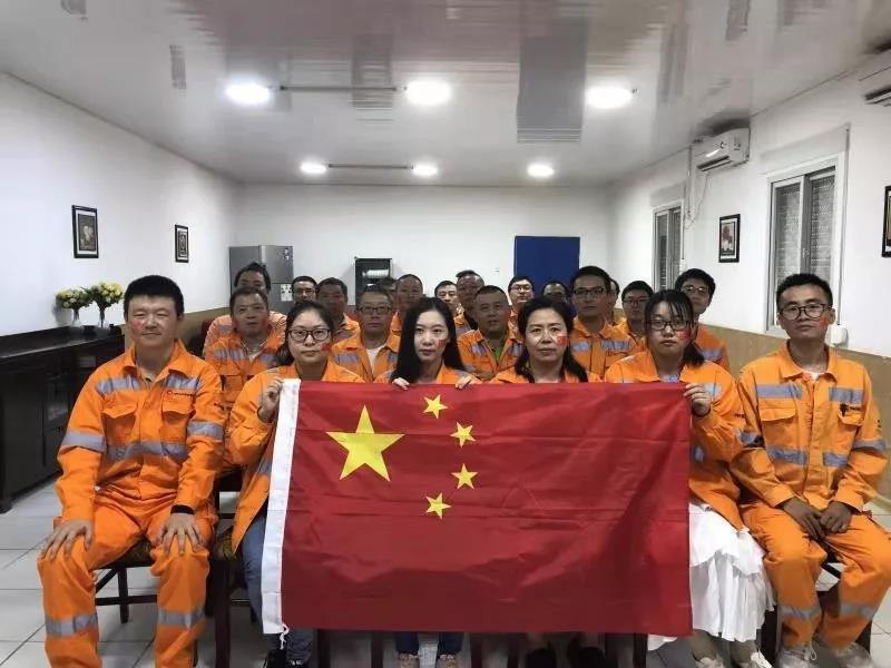 pg电子游戏试玩(中国游)官方网站-APP下载