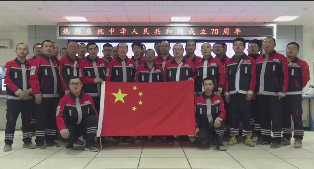 pg电子游戏试玩(中国游)官方网站-APP下载