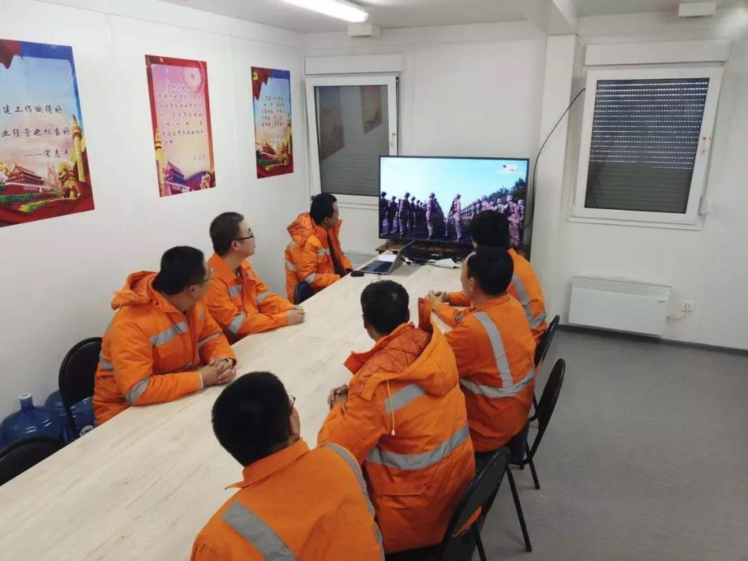 pg电子游戏试玩(中国游)官方网站-APP下载