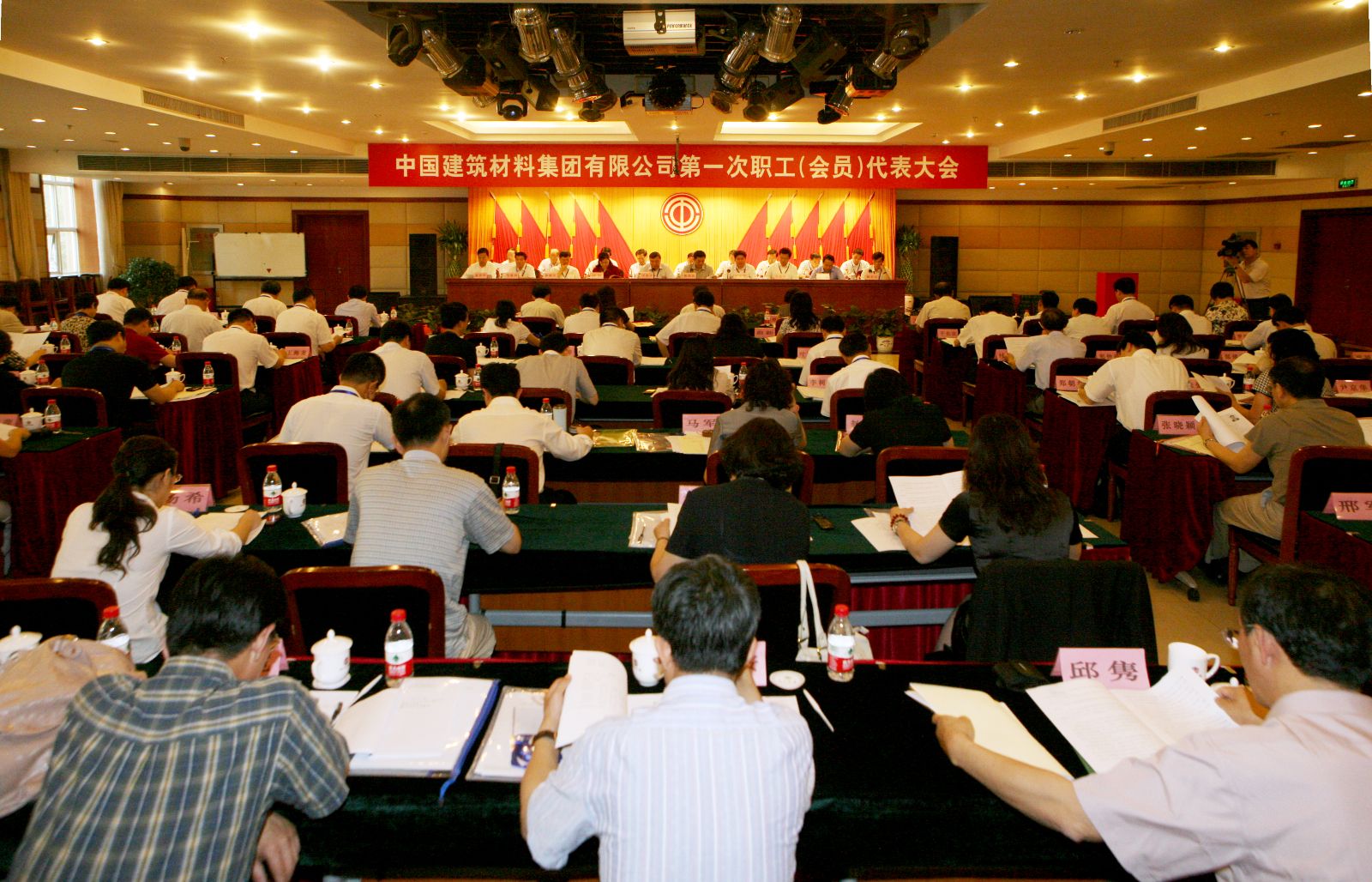 pg电子游戏试玩(中国游)官方网站-APP下载
