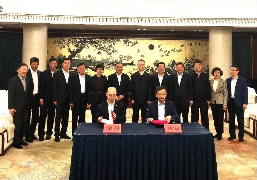 pg电子游戏试玩(中国游)官方网站-APP下载