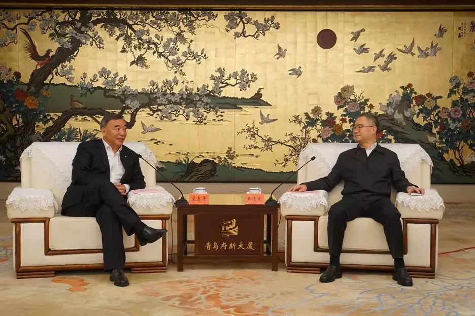 pg电子游戏试玩(中国游)官方网站-APP下载