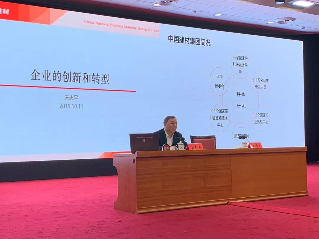pg电子游戏试玩(中国游)官方网站-APP下载