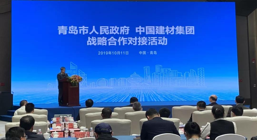 pg电子游戏试玩(中国游)官方网站-APP下载