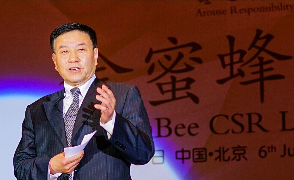 pg电子游戏试玩(中国游)官方网站-APP下载