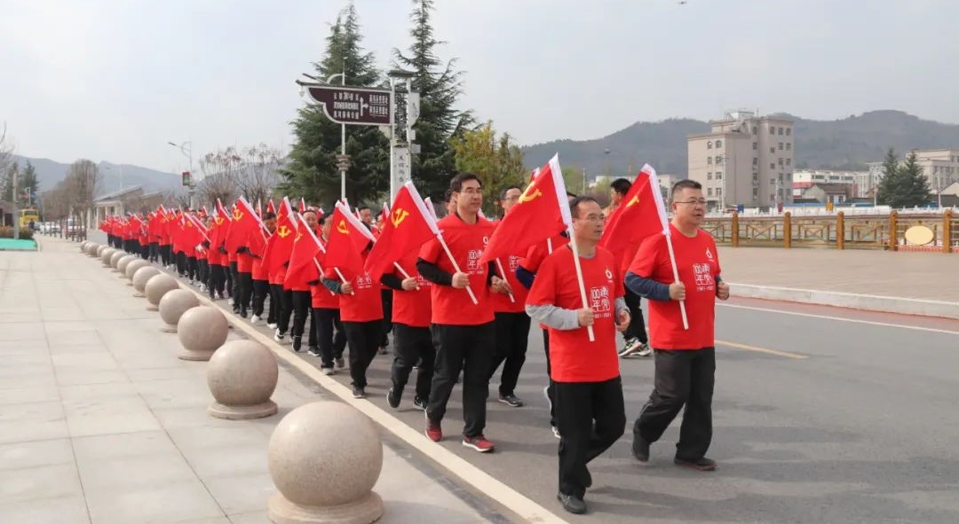 pg电子游戏试玩(中国游)官方网站-APP下载