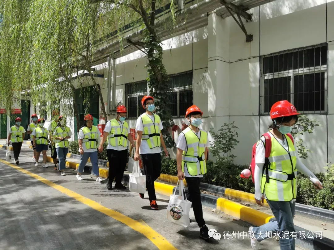 pg电子游戏试玩(中国游)官方网站-APP下载