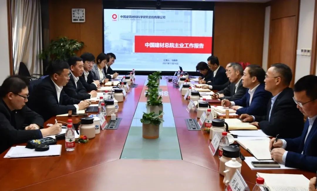 pg电子游戏试玩(中国游)官方网站-APP下载