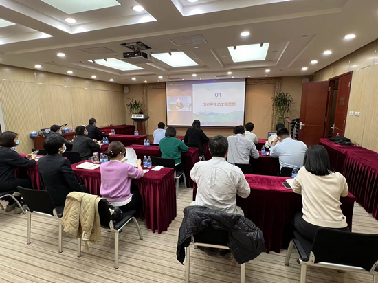 pg电子游戏试玩(中国游)官方网站-APP下载