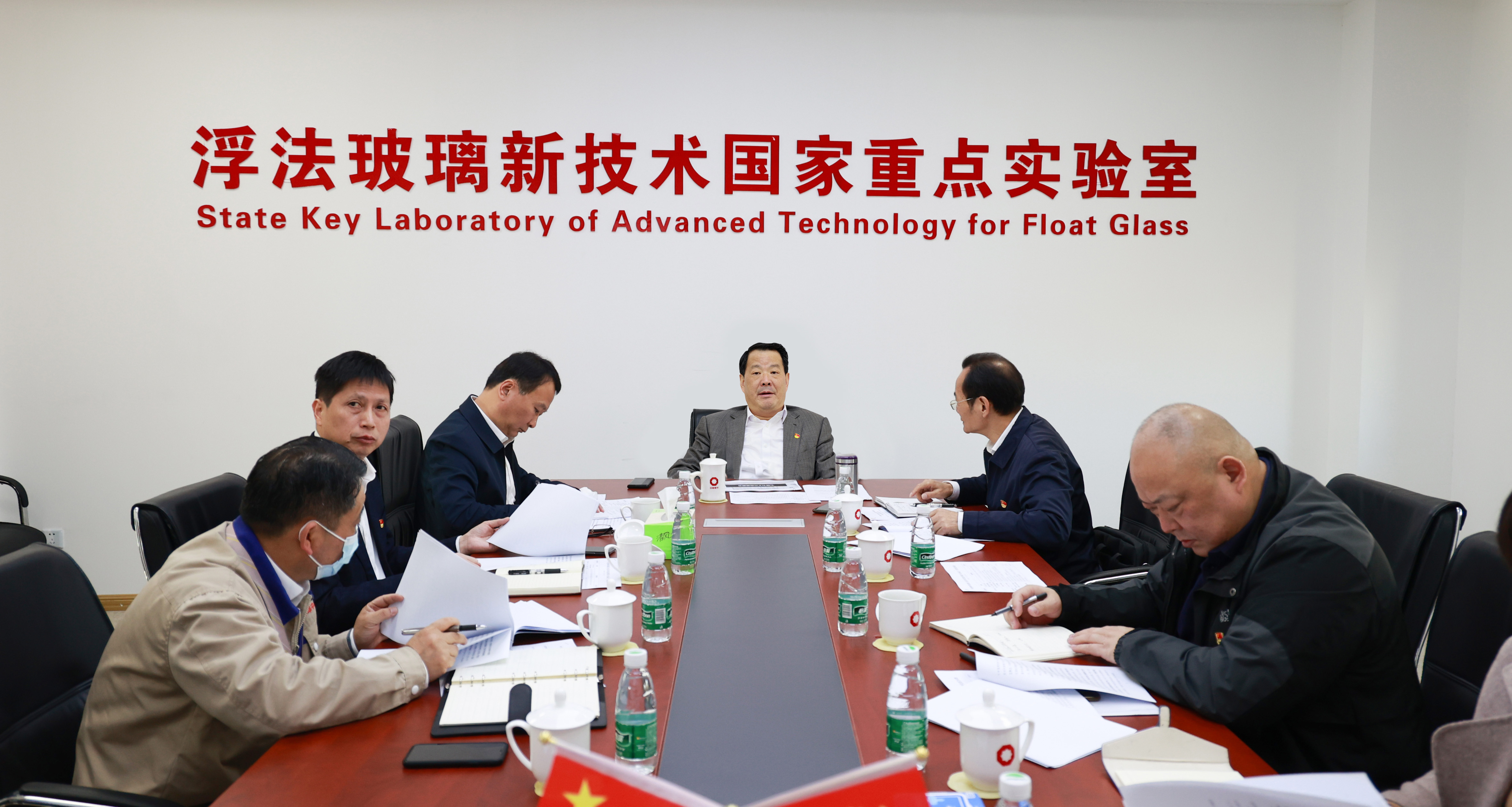 pg电子游戏试玩(中国游)官方网站-APP下载