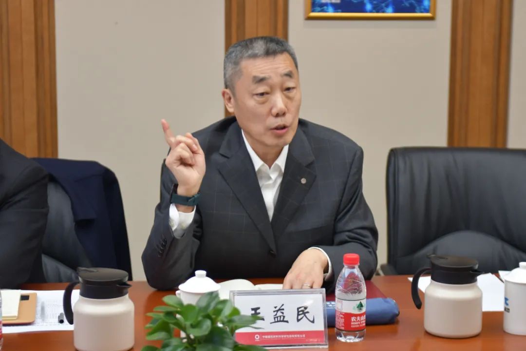 pg电子游戏试玩(中国游)官方网站-APP下载