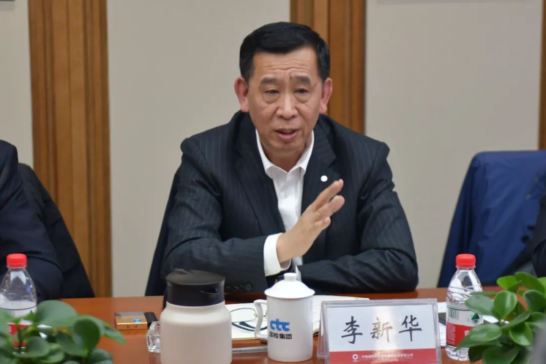 pg电子游戏试玩(中国游)官方网站-APP下载