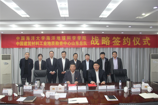 pg电子游戏试玩(中国游)官方网站-APP下载