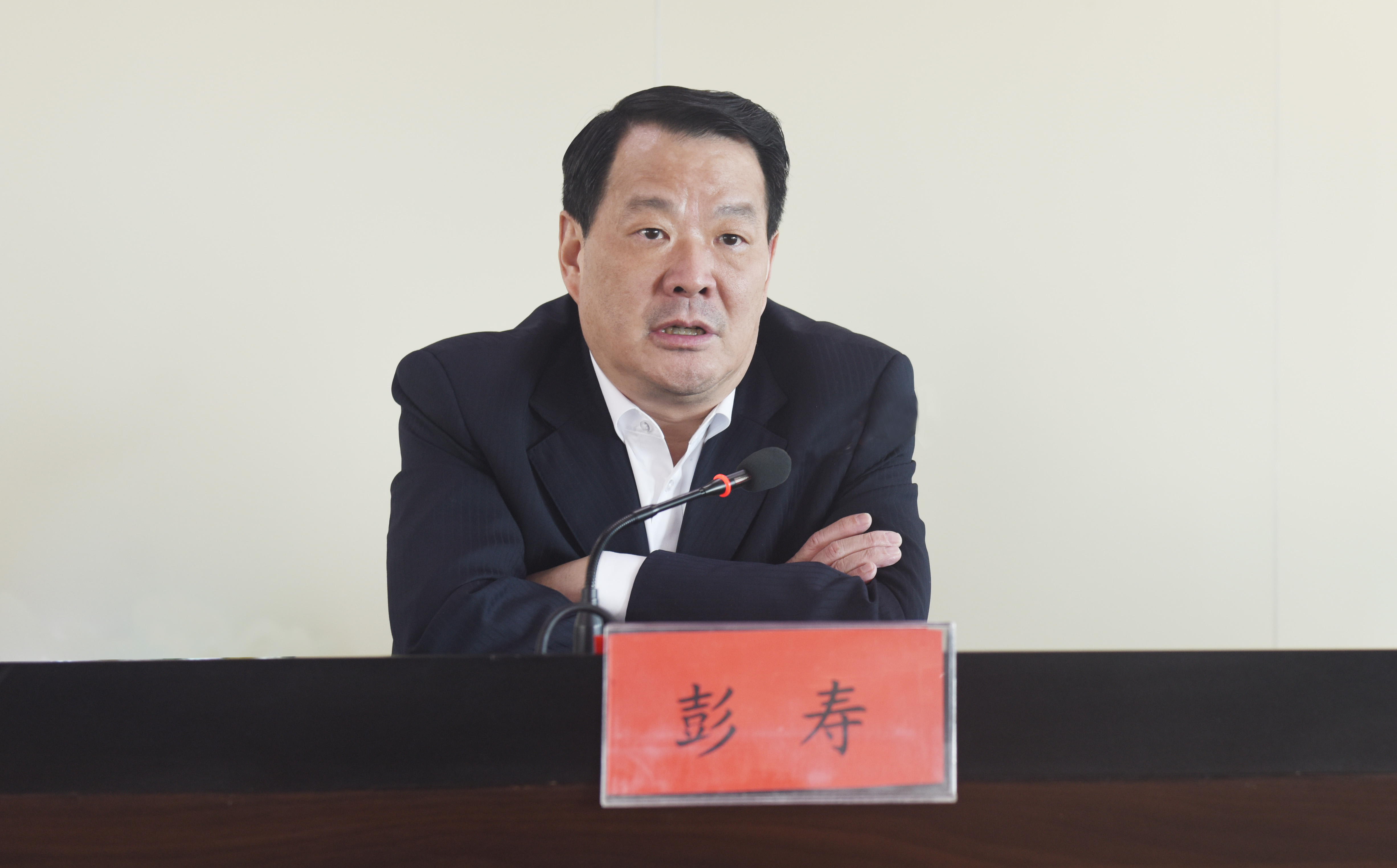 pg电子游戏试玩(中国游)官方网站-APP下载