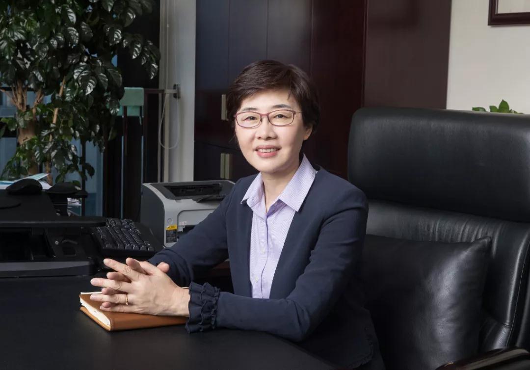 pg电子游戏试玩(中国游)官方网站-APP下载