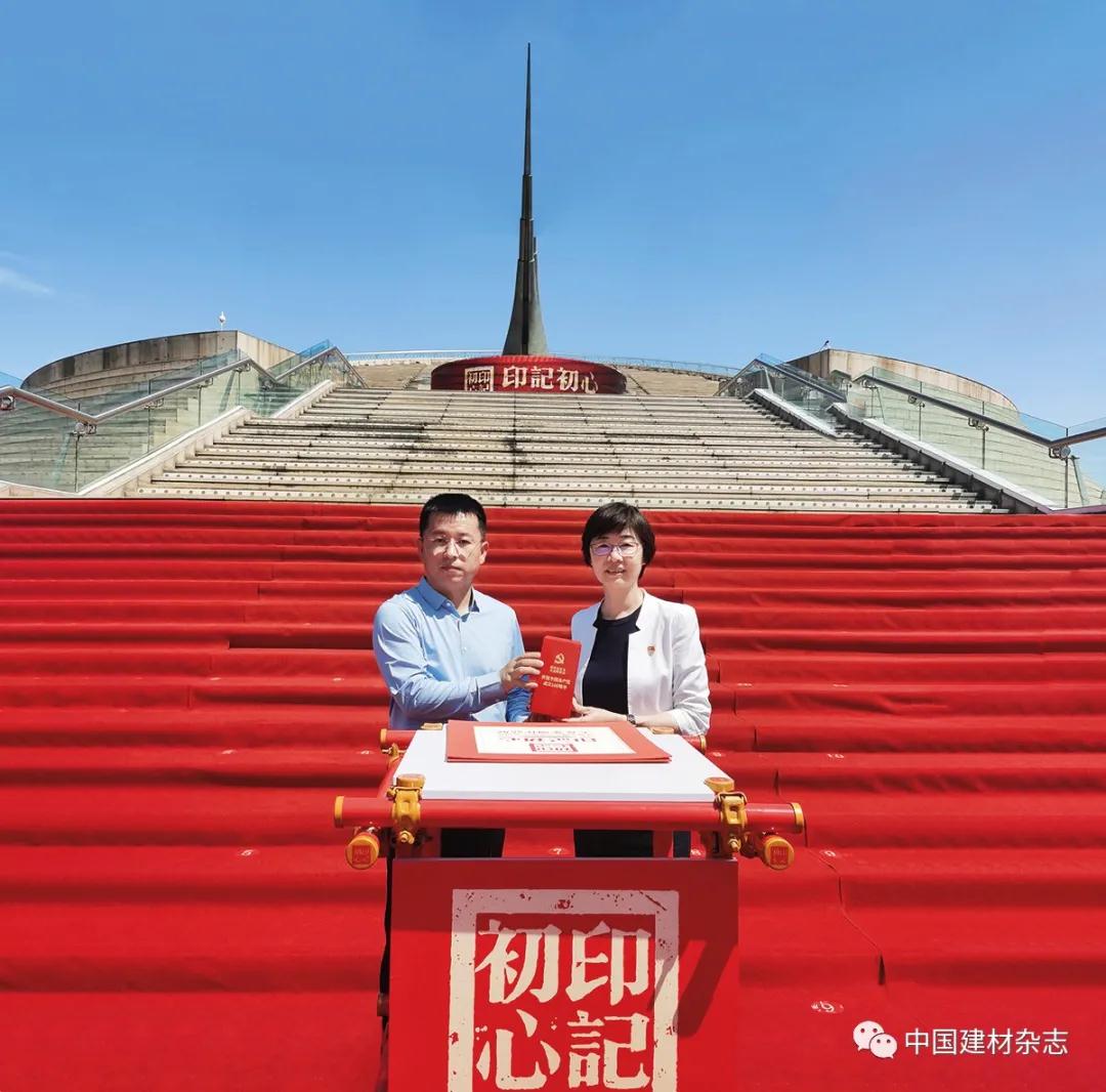 pg电子游戏试玩(中国游)官方网站-APP下载
