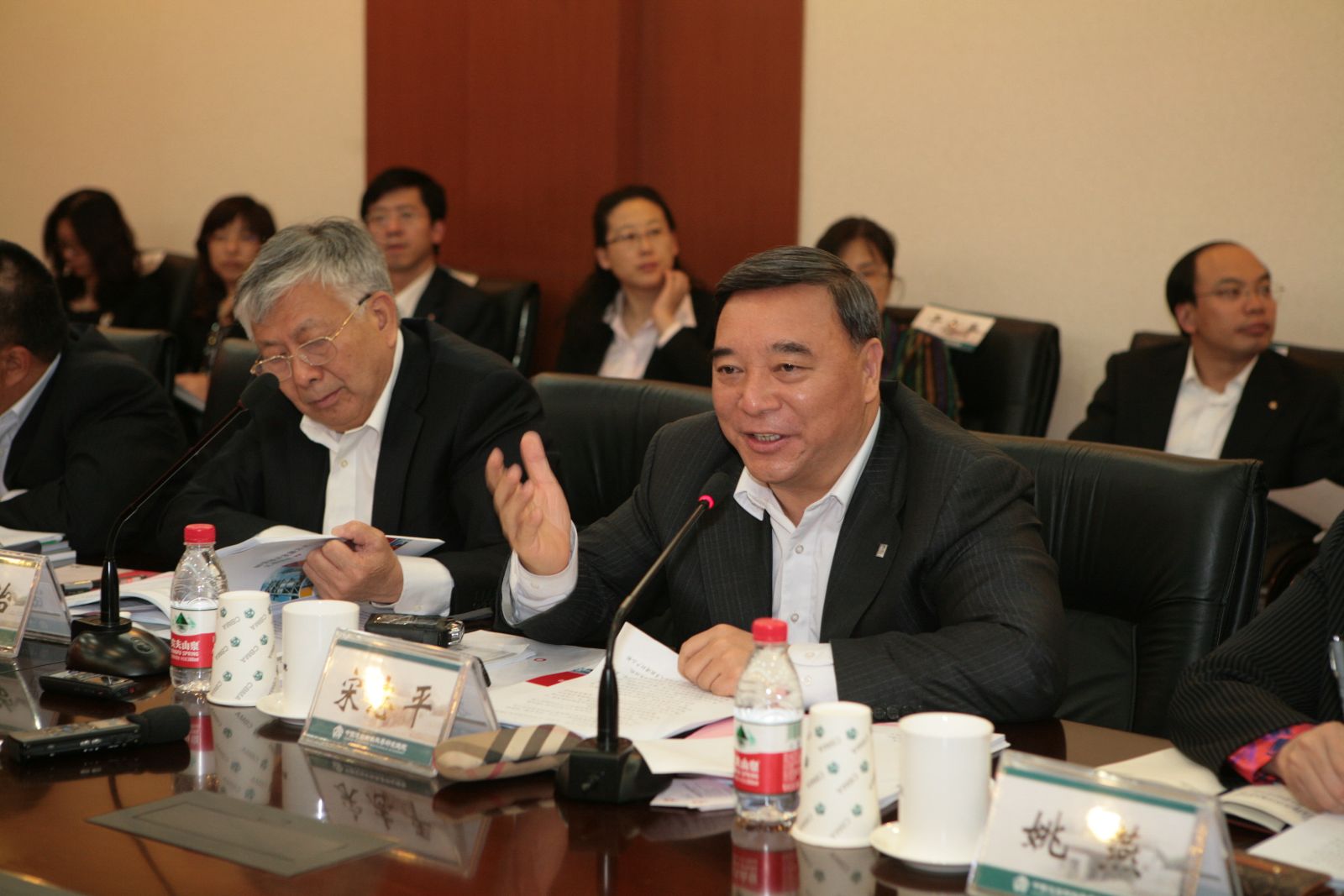 pg电子游戏试玩(中国游)官方网站-APP下载