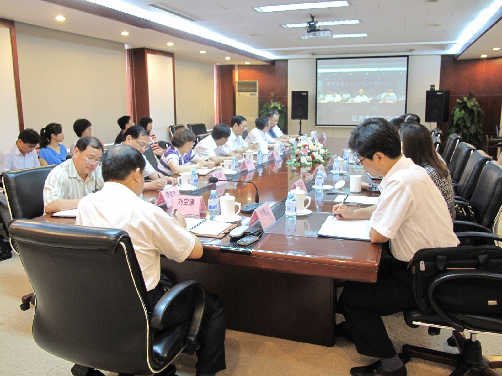 pg电子游戏试玩(中国游)官方网站-APP下载