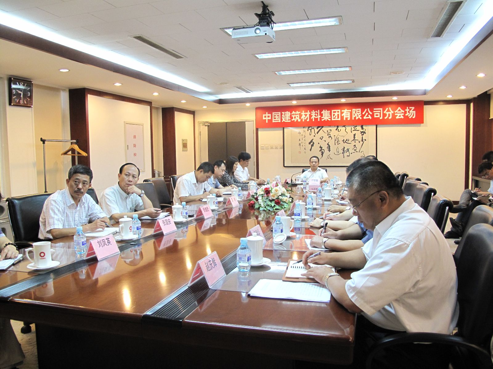 pg电子游戏试玩(中国游)官方网站-APP下载