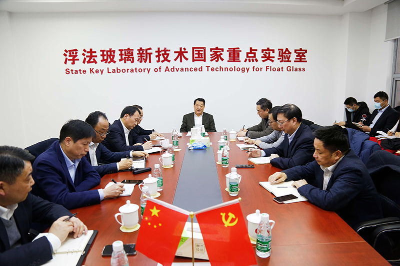 pg电子游戏试玩(中国游)官方网站-APP下载