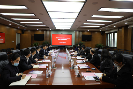 pg电子游戏试玩(中国游)官方网站-APP下载