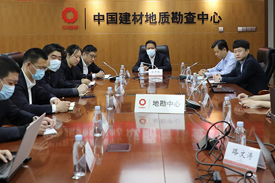 pg电子游戏试玩(中国游)官方网站-APP下载