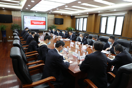 pg电子游戏试玩(中国游)官方网站-APP下载