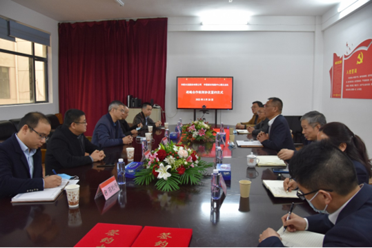 pg电子游戏试玩(中国游)官方网站-APP下载