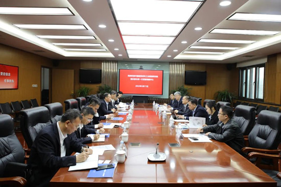 pg电子游戏试玩(中国游)官方网站-APP下载