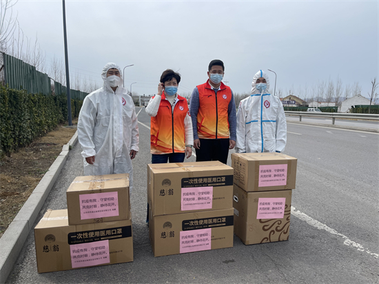 pg电子游戏试玩(中国游)官方网站-APP下载