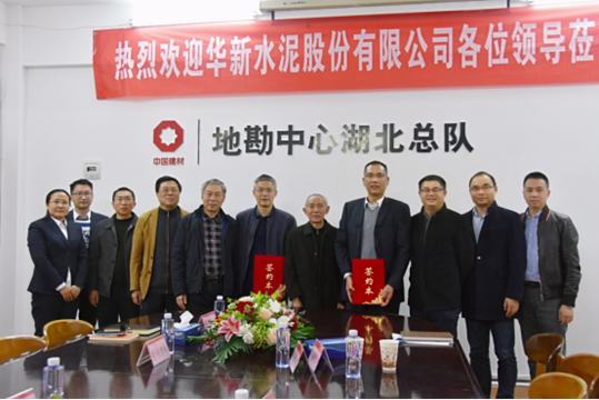 pg电子游戏试玩(中国游)官方网站-APP下载