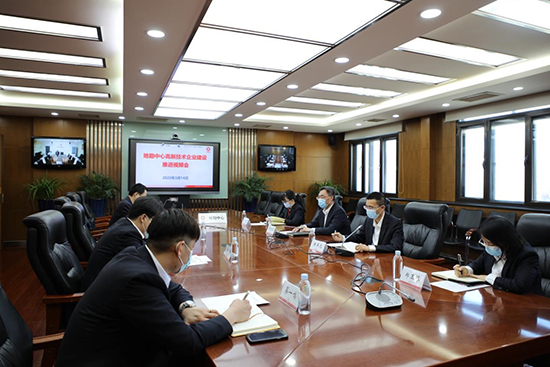 pg电子游戏试玩(中国游)官方网站-APP下载