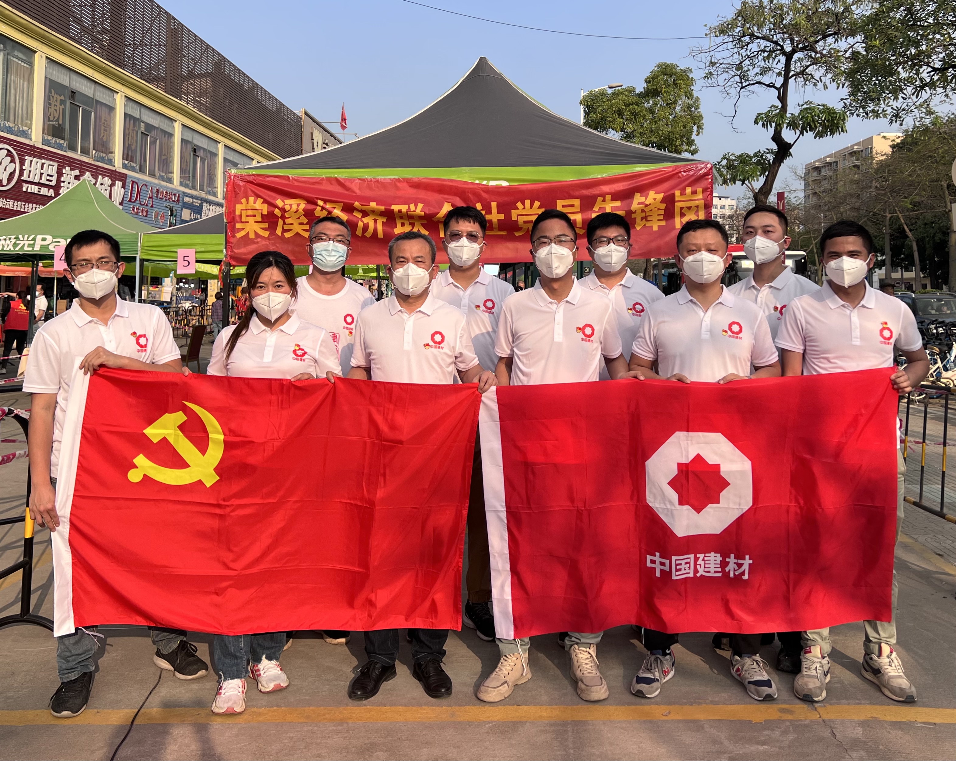 pg电子游戏试玩(中国游)官方网站-APP下载
