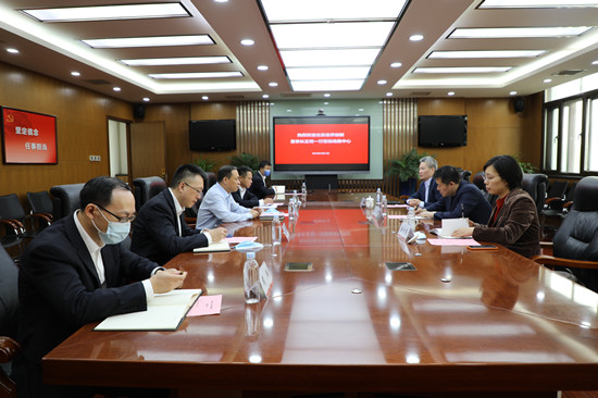 pg电子游戏试玩(中国游)官方网站-APP下载