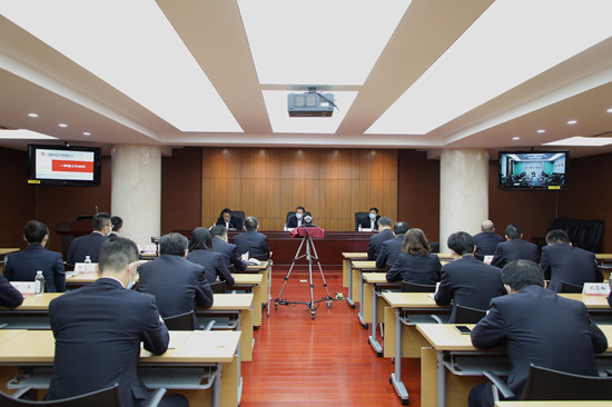 pg电子游戏试玩(中国游)官方网站-APP下载