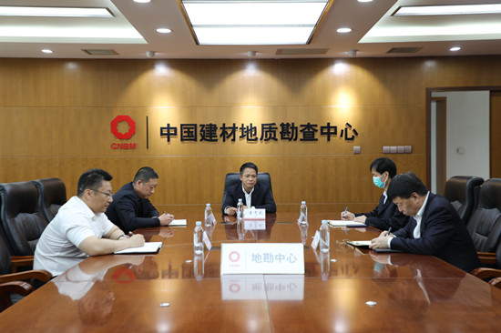 pg电子游戏试玩(中国游)官方网站-APP下载